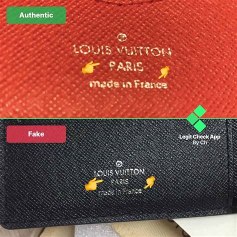 fake supreme lv|how to spot a false supreme.